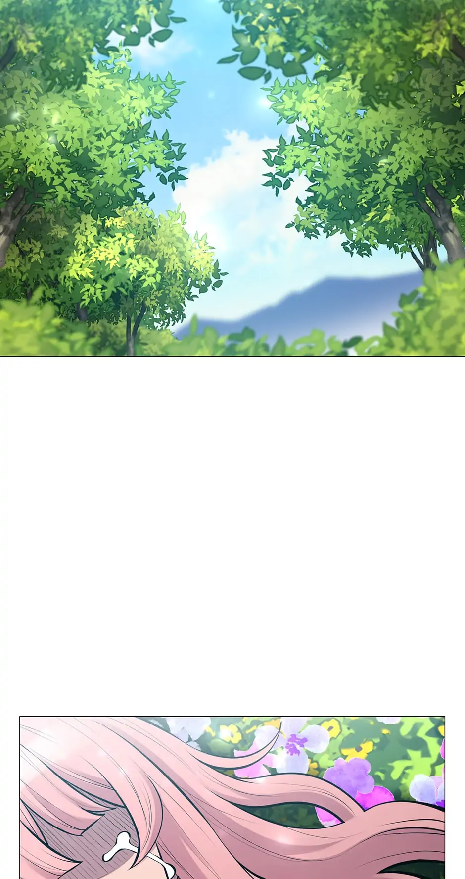 Page 83 of Chapter 101