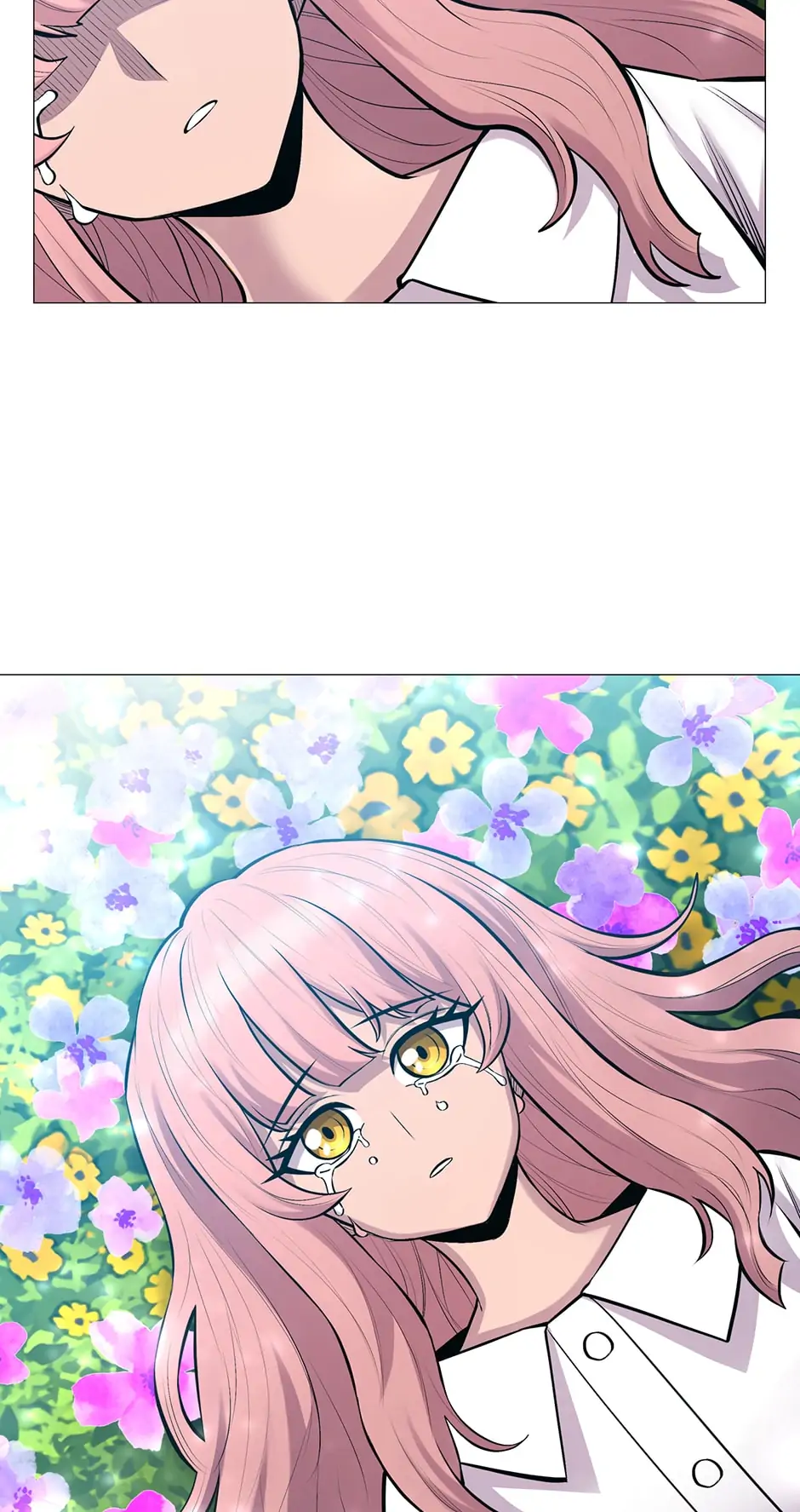Page 84 of Chapter 101