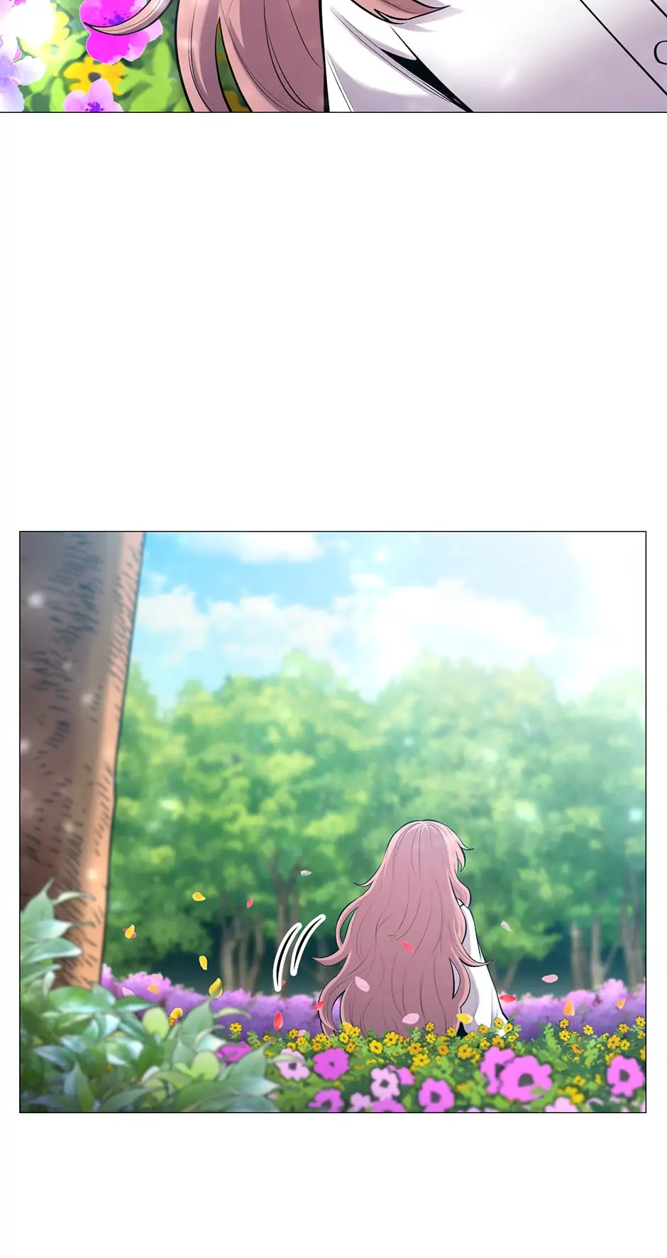 Page 85 of Chapter 101