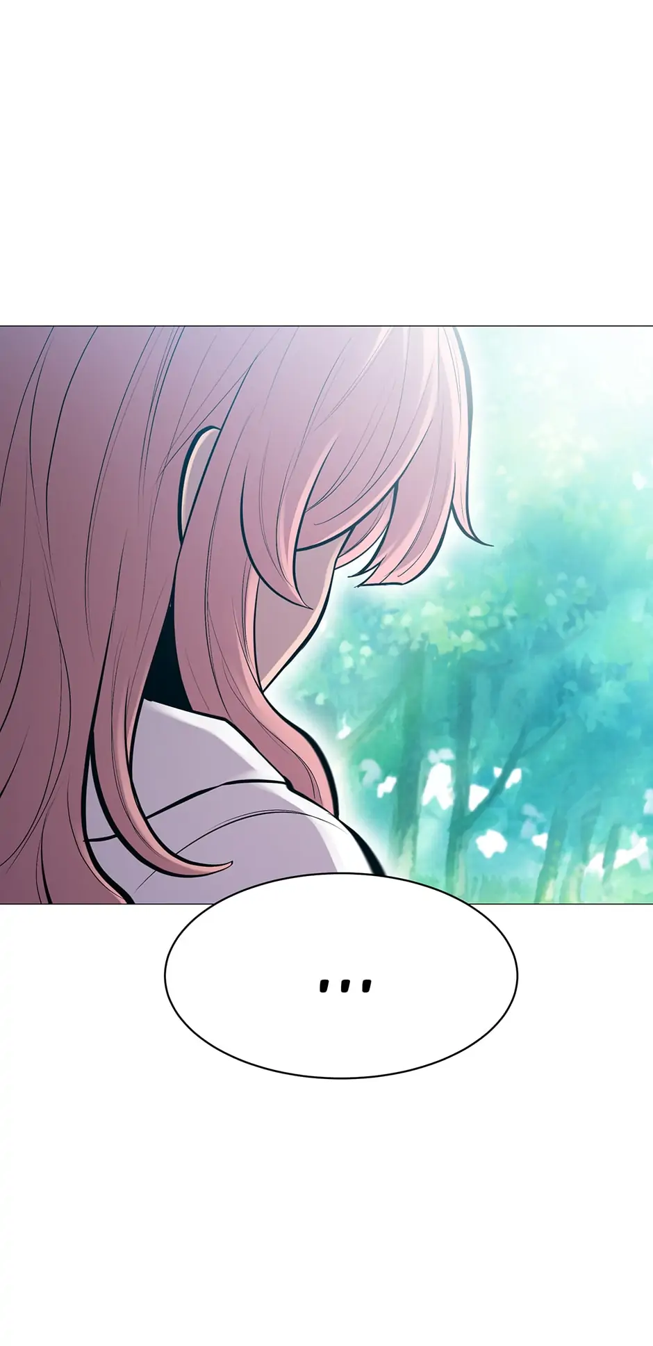 Page 86 of Chapter 101