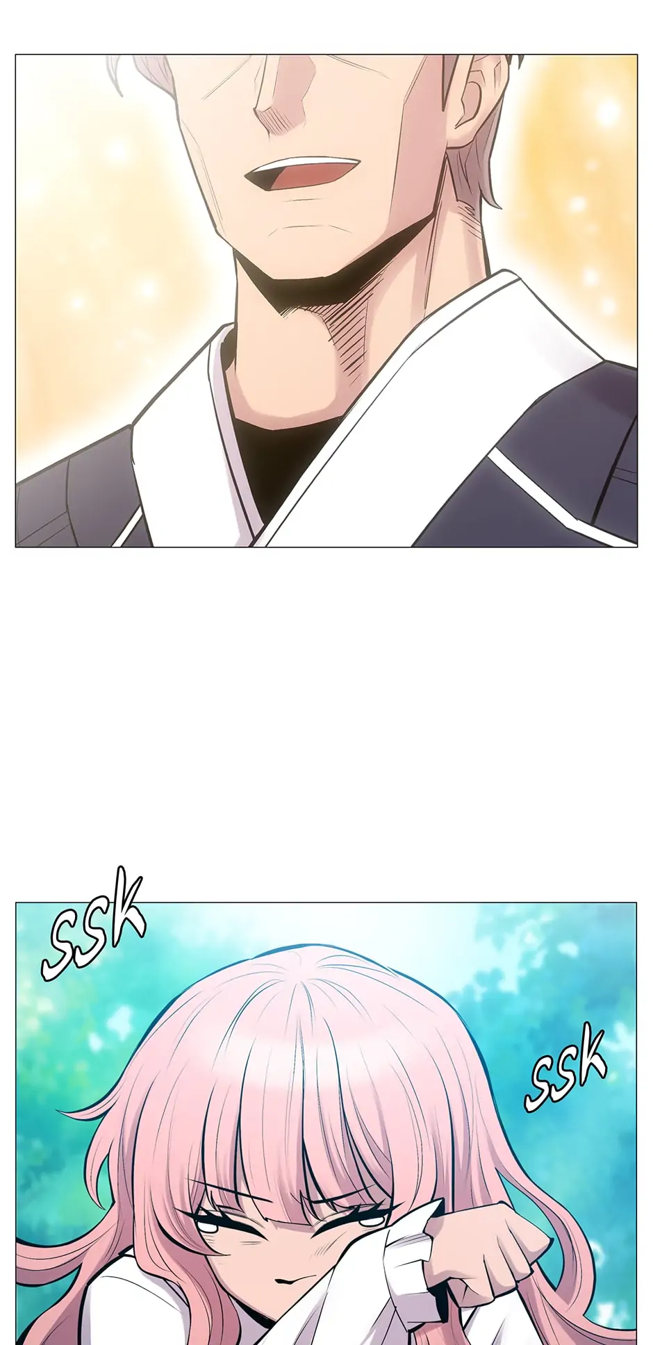 Page 87 of Chapter 101