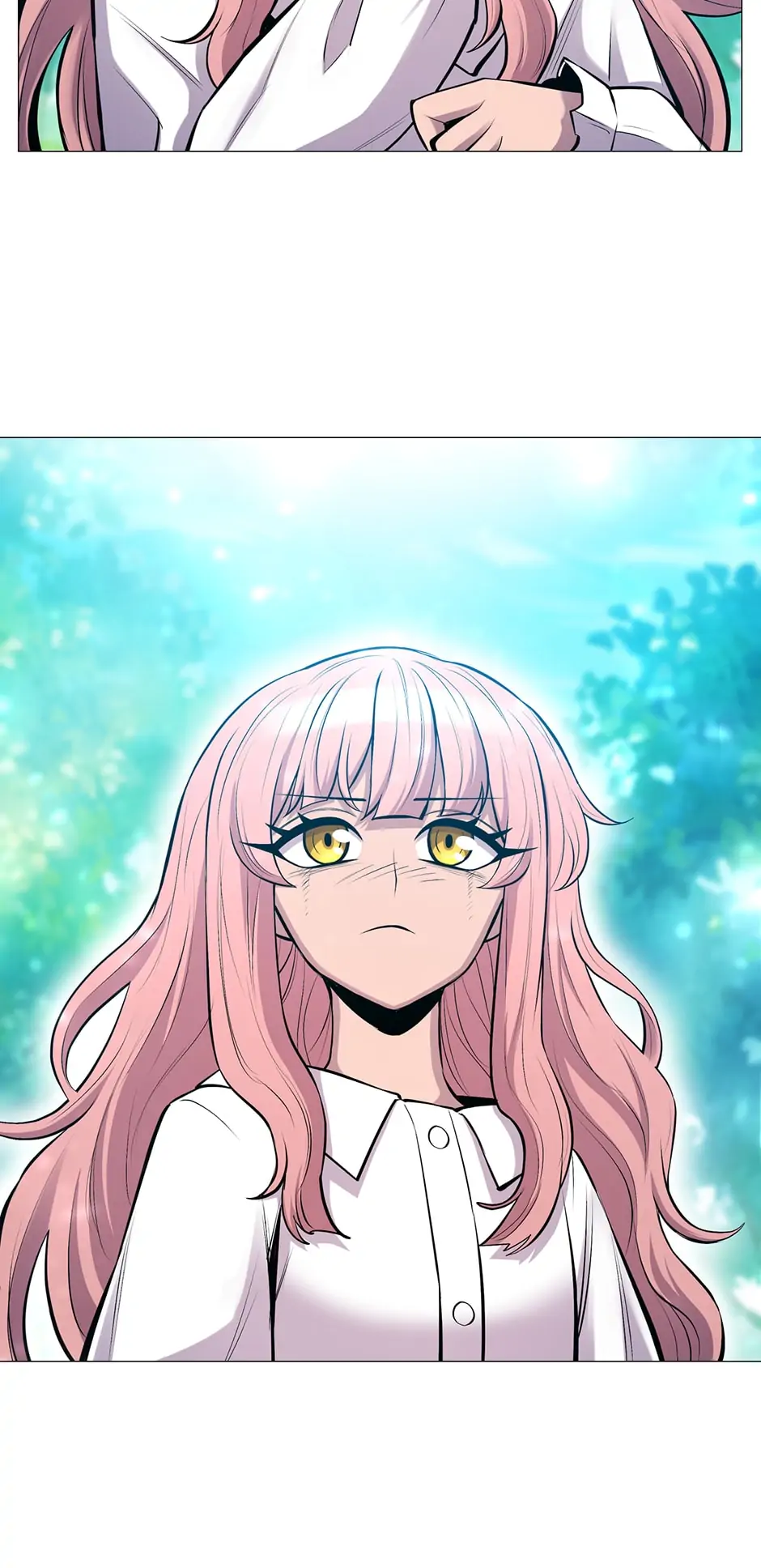 Page 88 of Chapter 101
