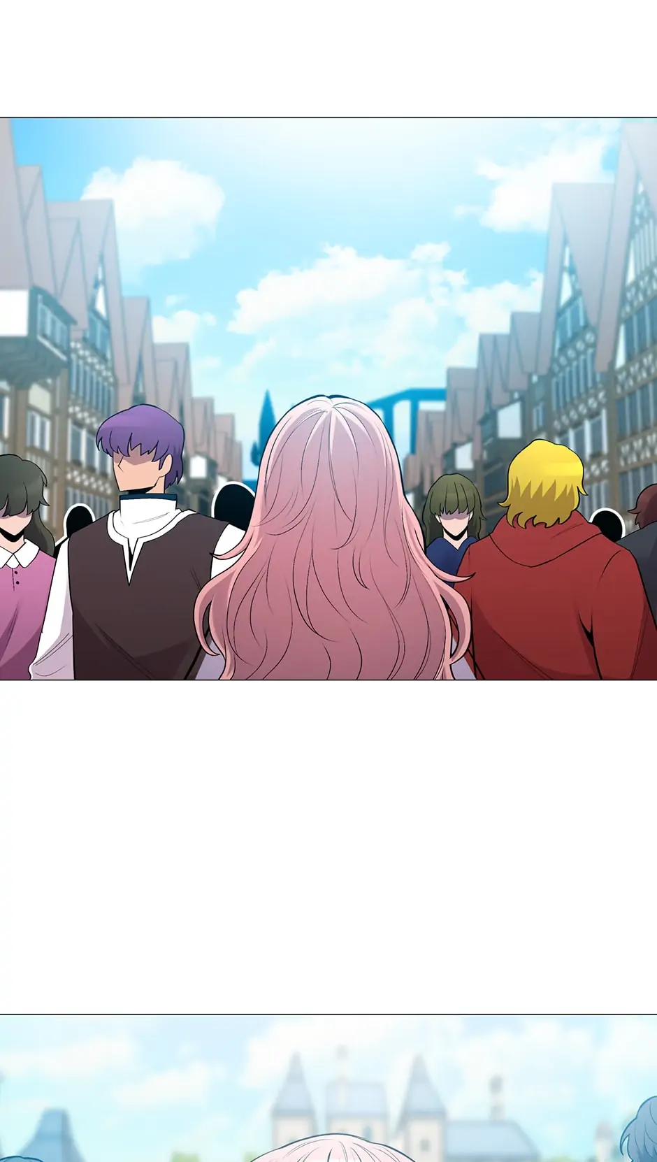 Page 2 of Chapter 102