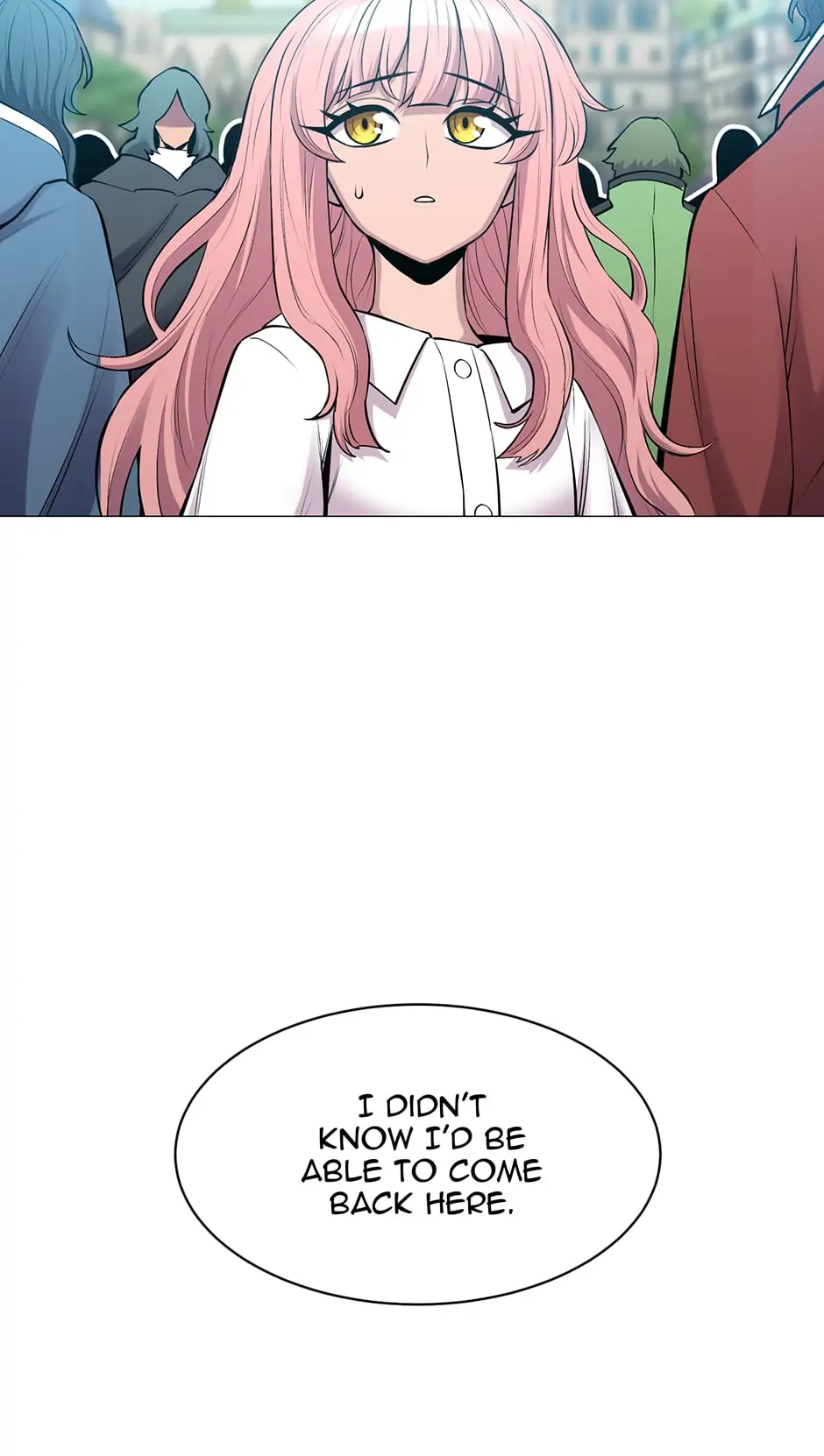 Page 3 of Chapter 102