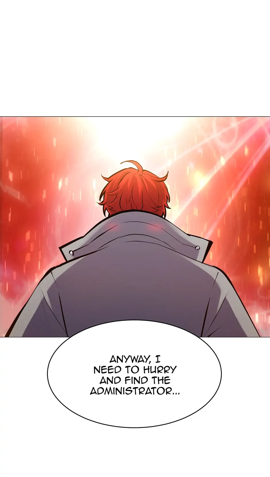 Page 4 of Chapter 102