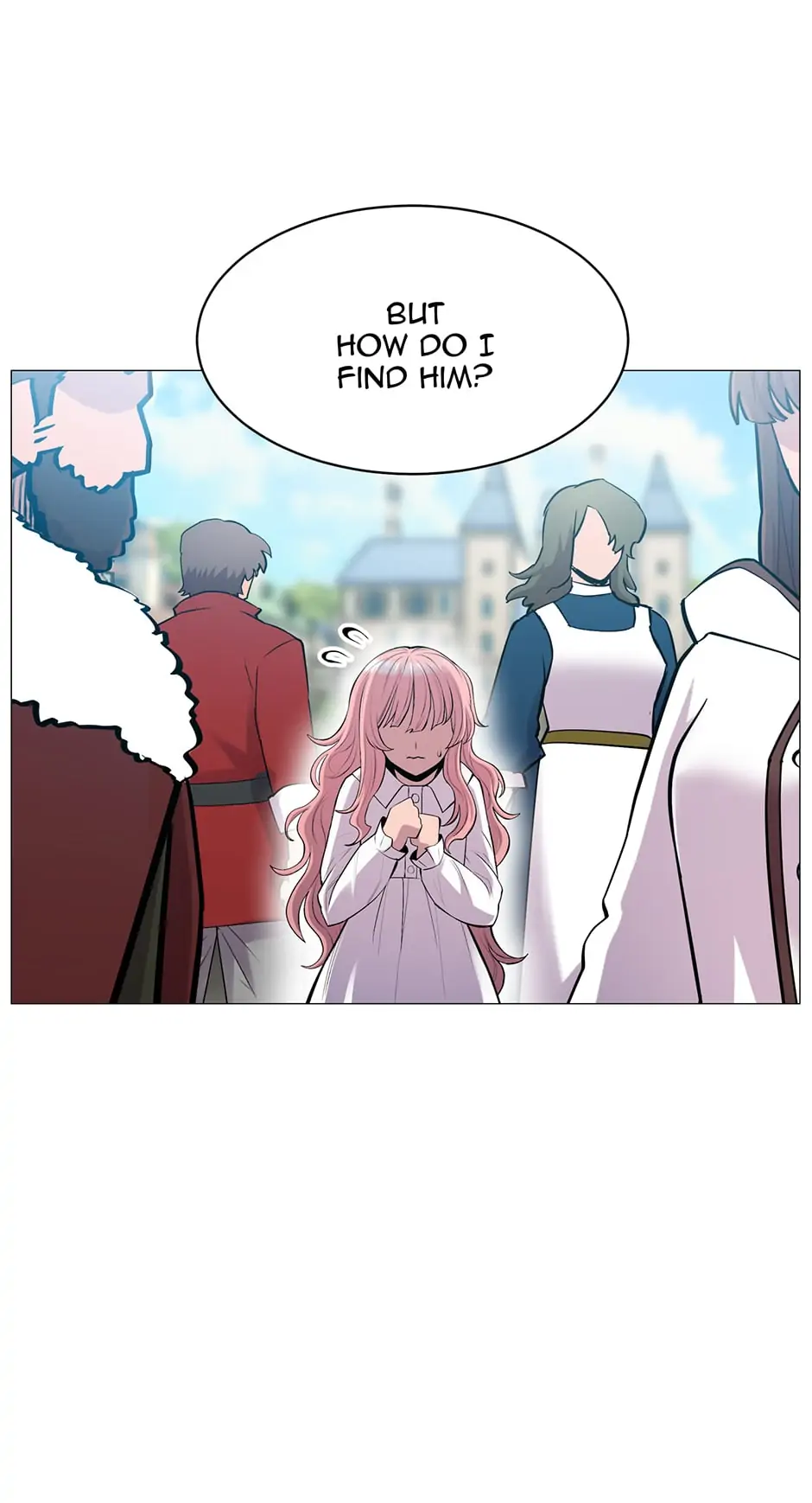 Page 5 of Chapter 102