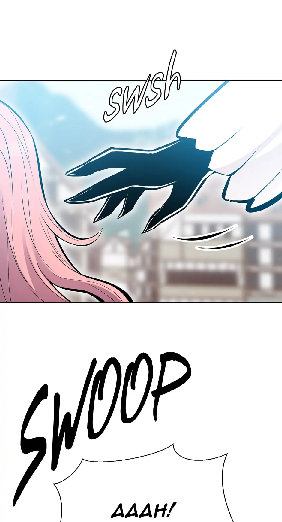 Page 6 of Chapter 102
