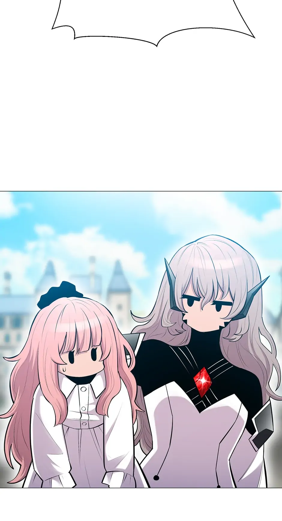 Page 7 of Chapter 102