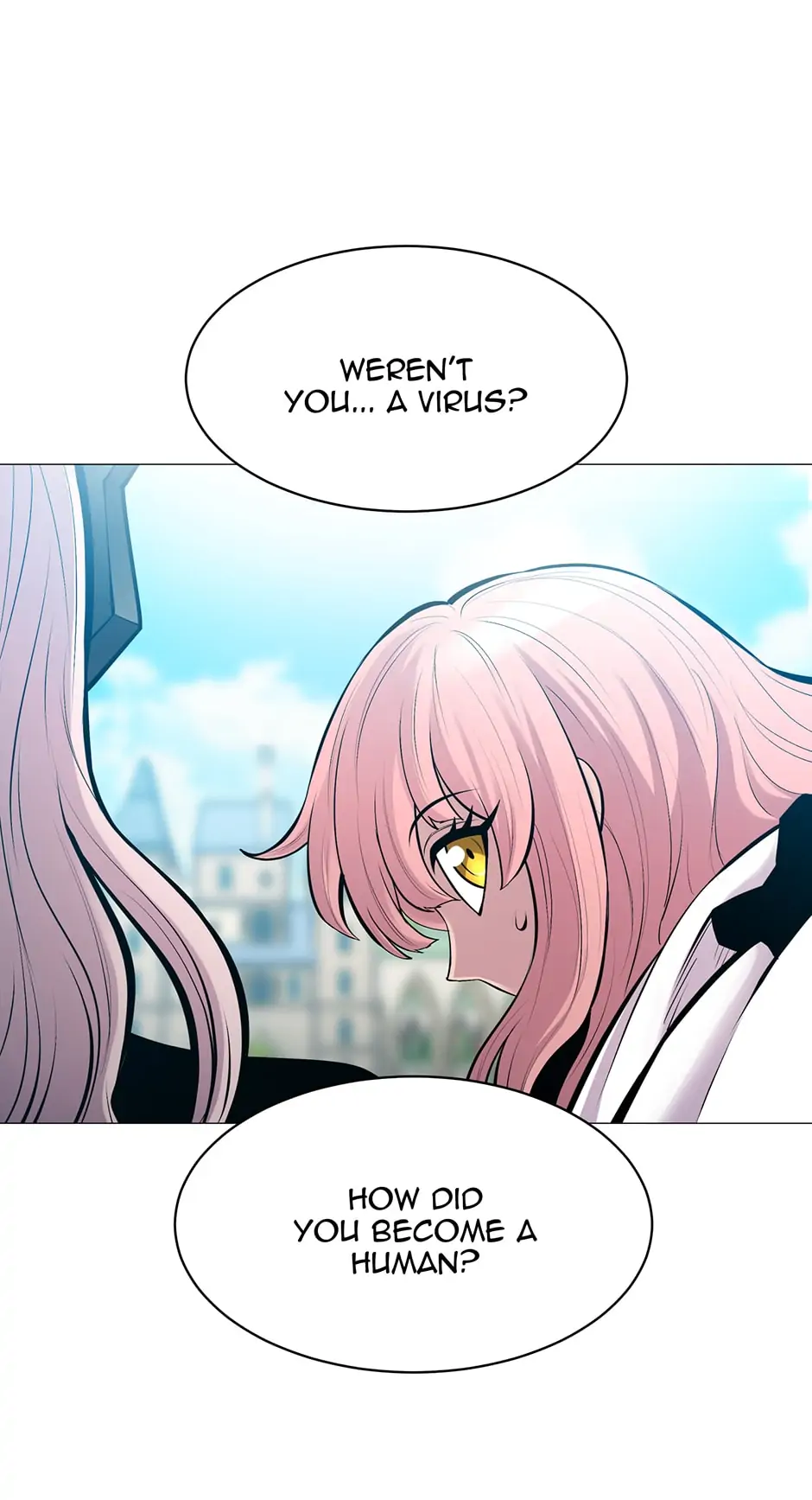 Page 8 of Chapter 102