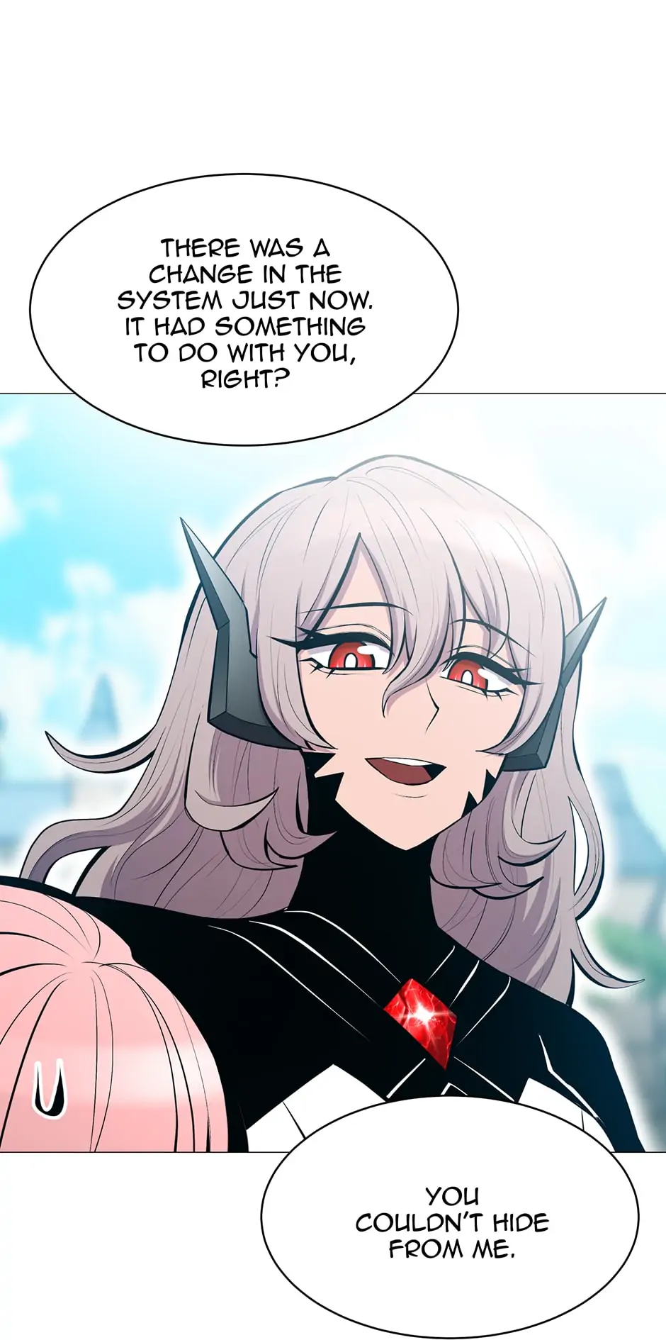 Page 9 of Chapter 102