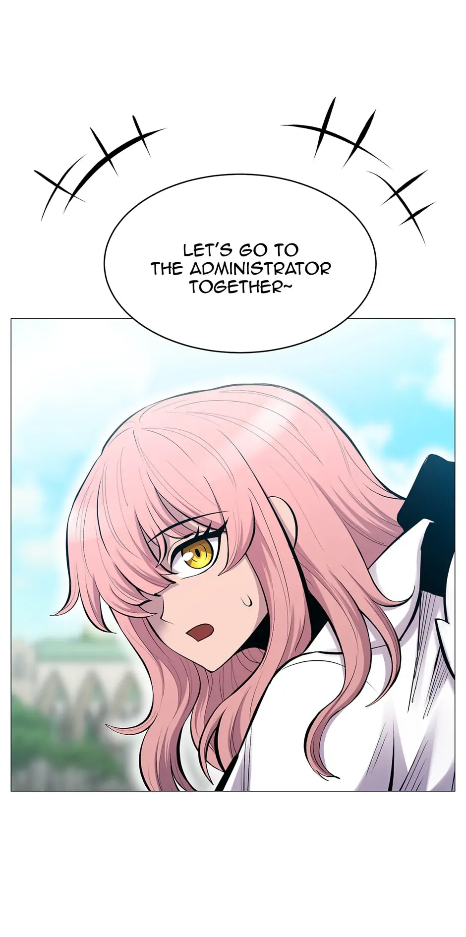 Page 10 of Chapter 102