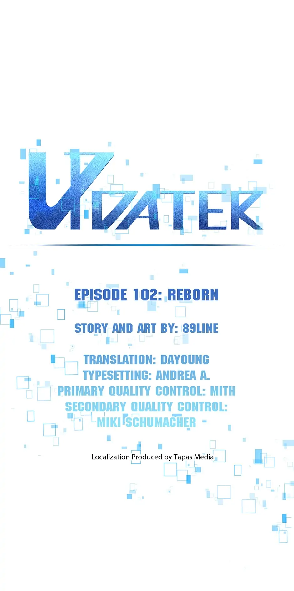 Page 11 of Chapter 102