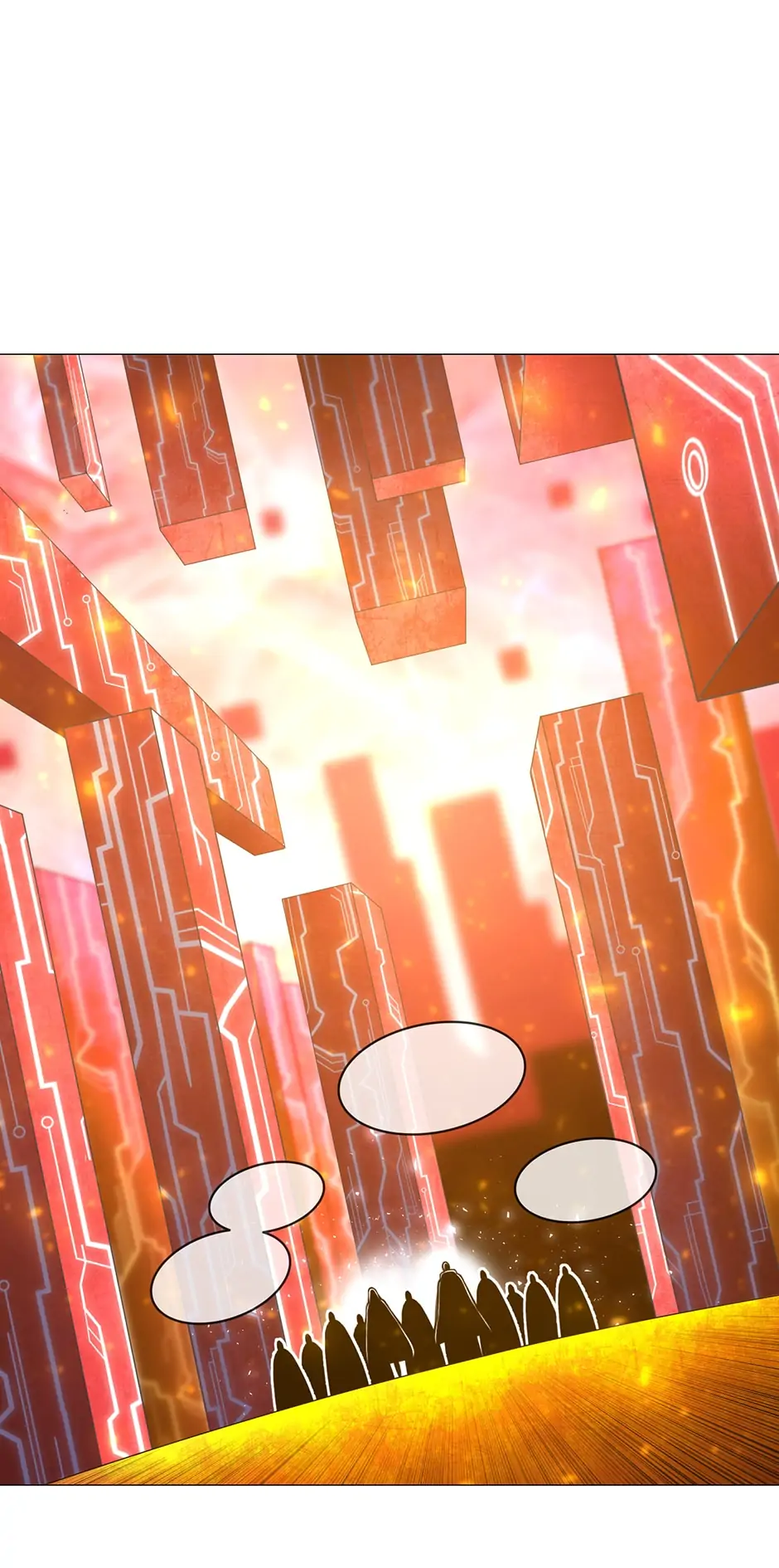 Page 12 of Chapter 102