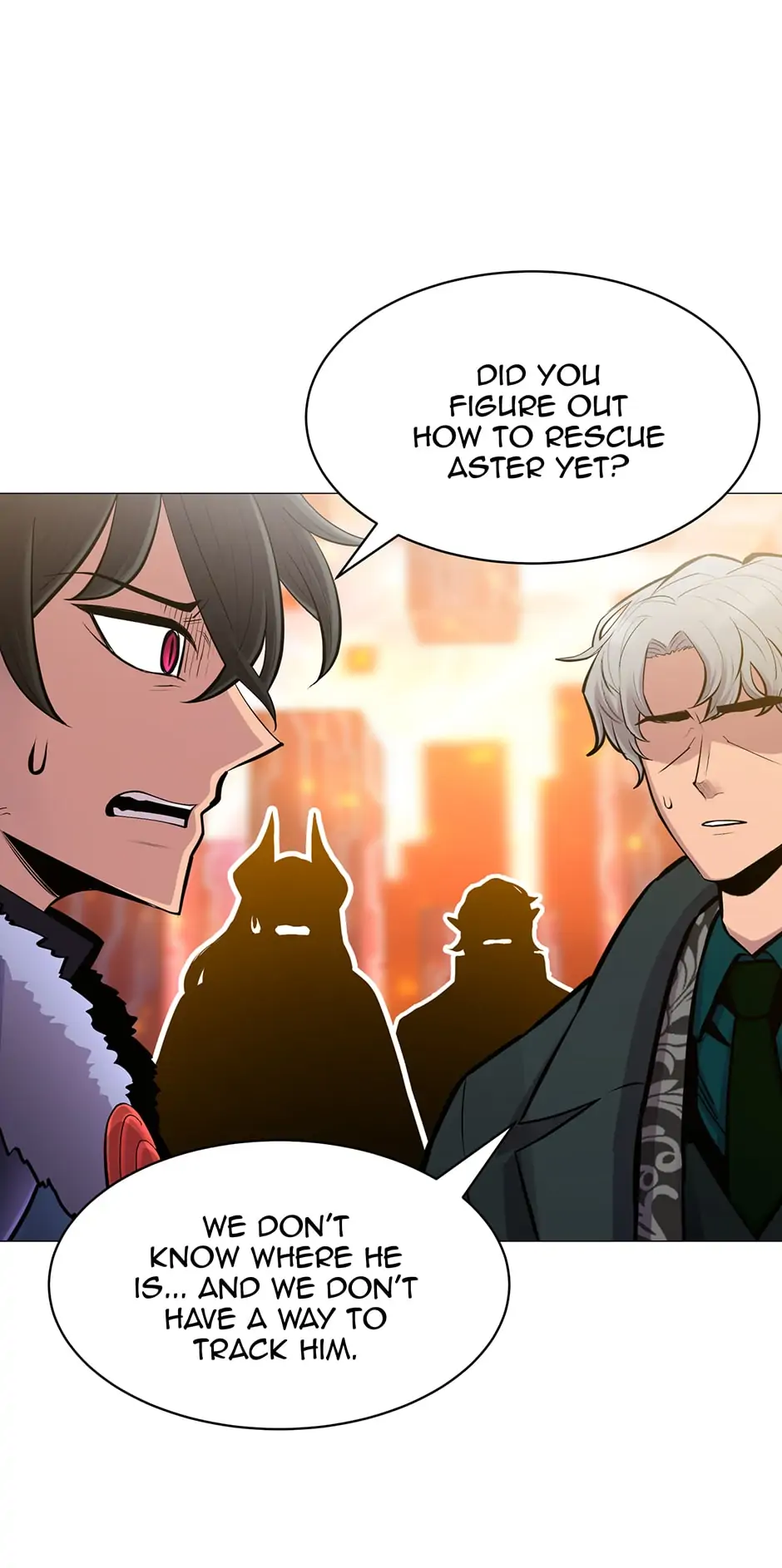 Page 13 of Chapter 102