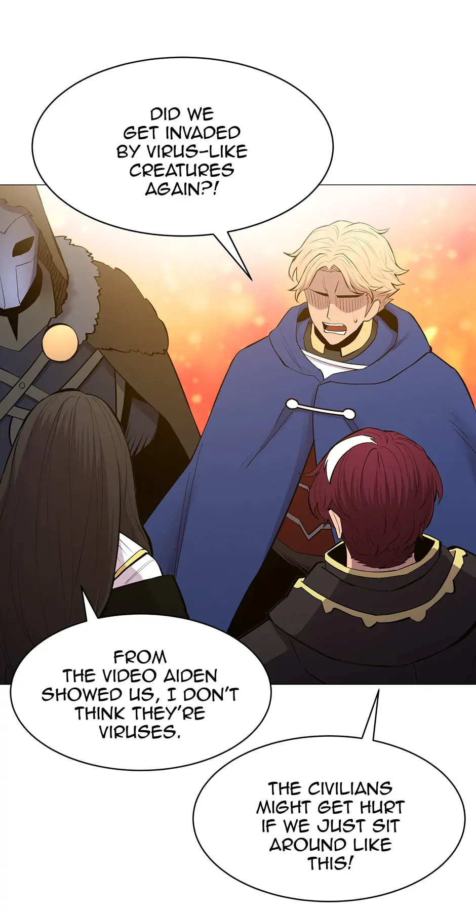 Page 14 of Chapter 102