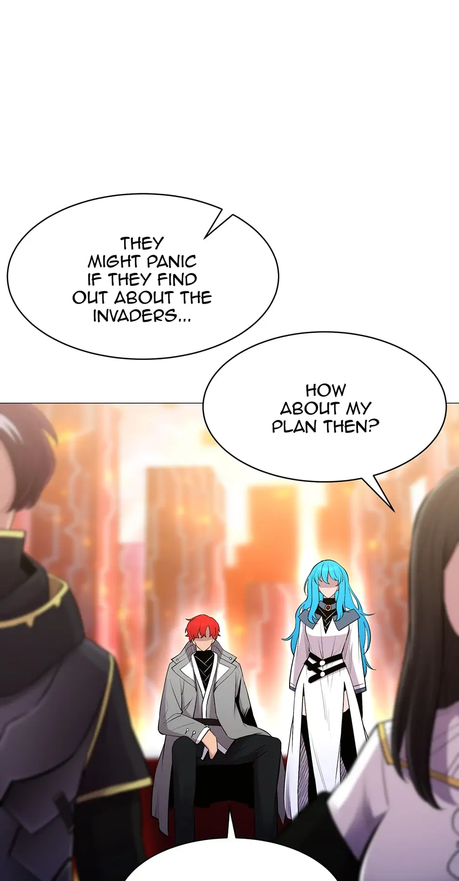 Page 15 of Chapter 102
