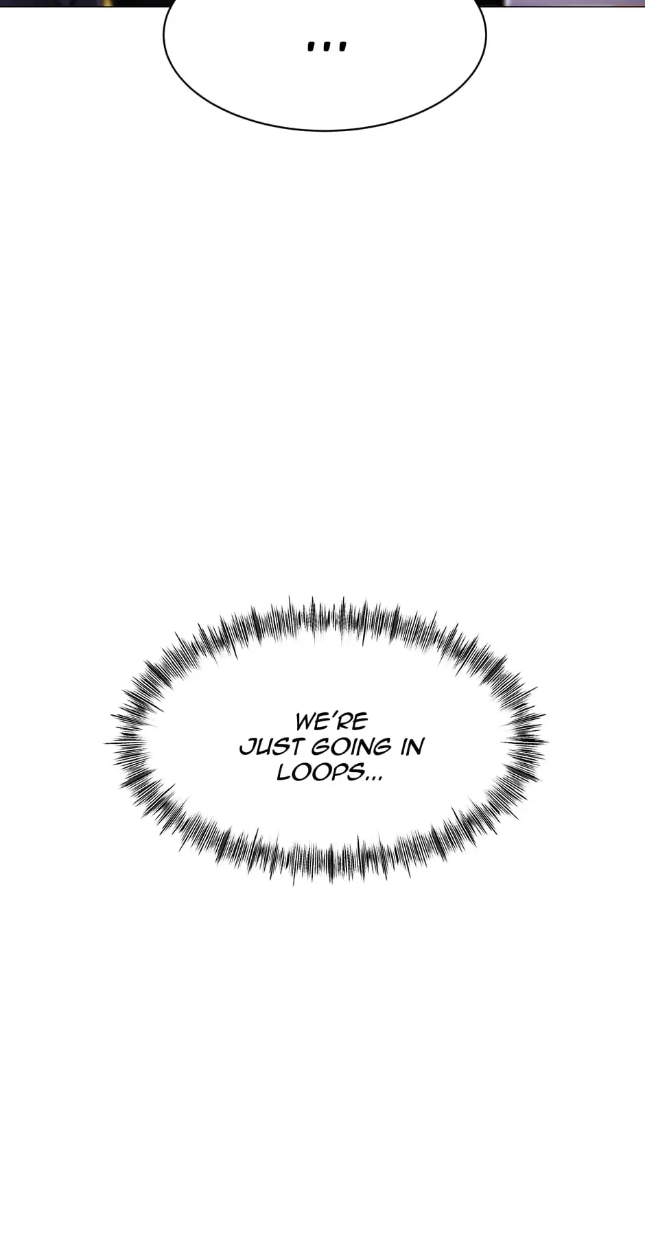 Page 16 of Chapter 102
