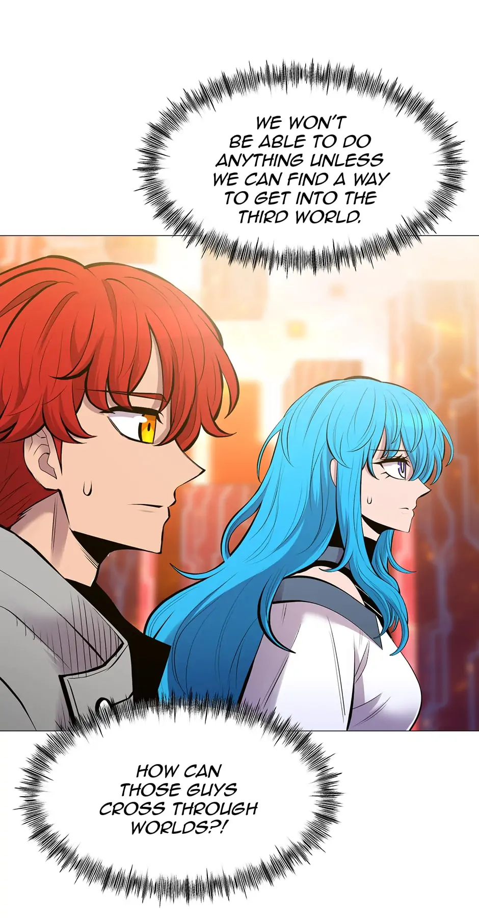 Page 17 of Chapter 102