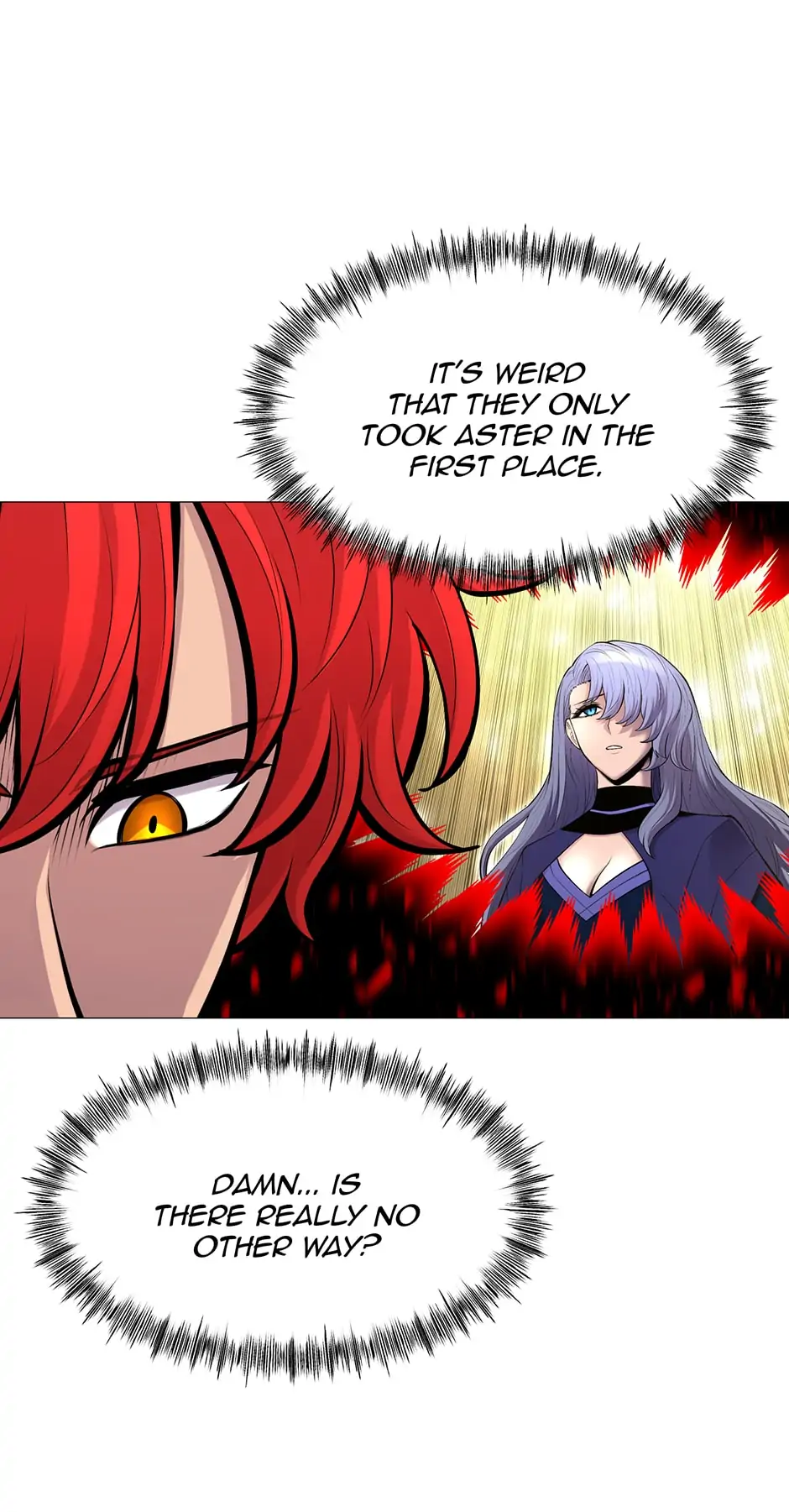 Page 18 of Chapter 102