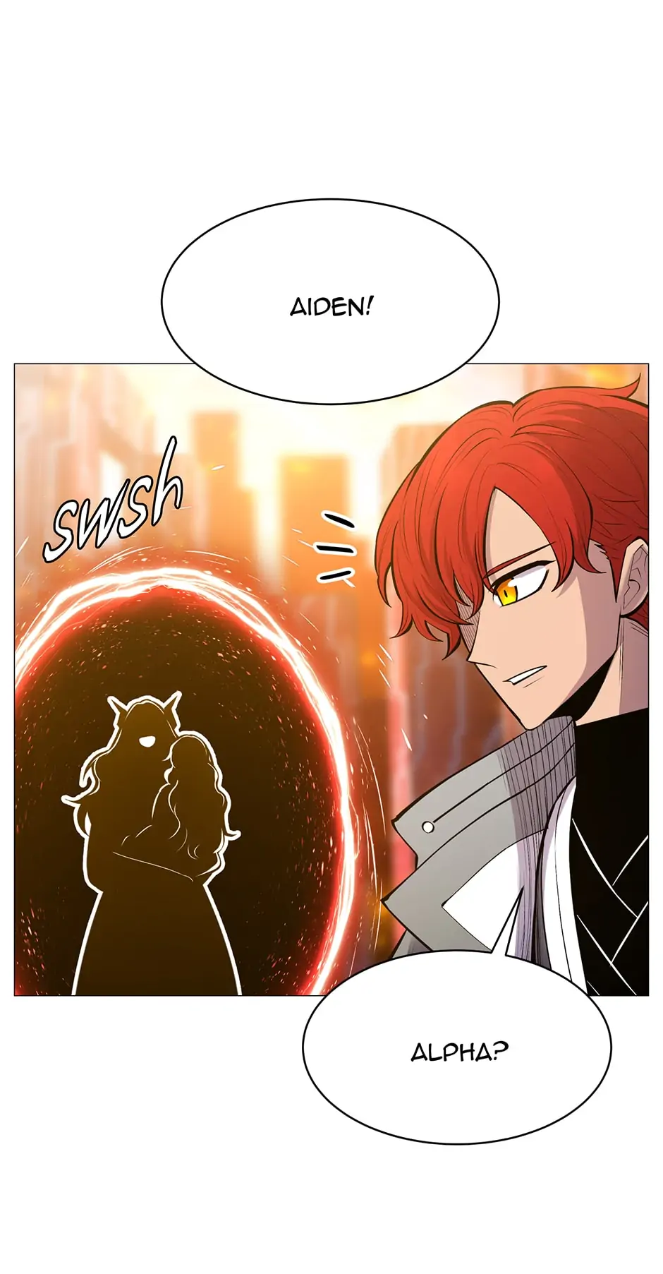 Page 19 of Chapter 102