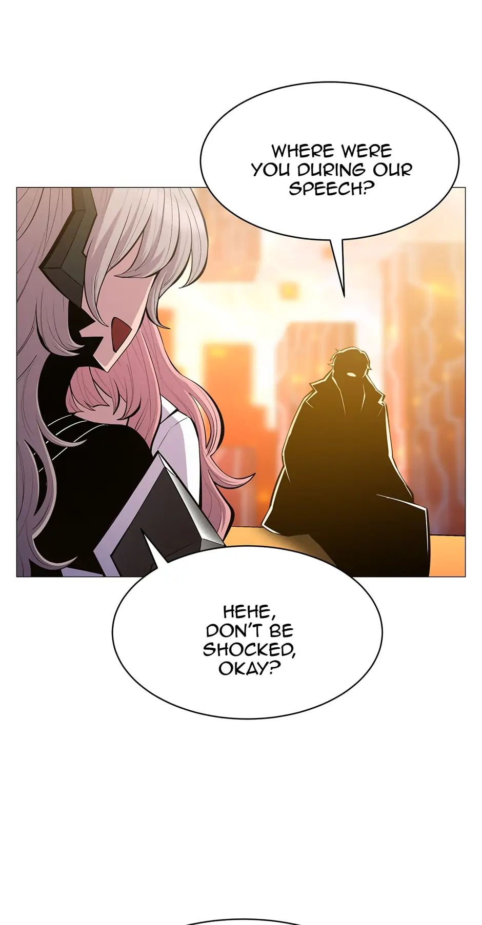 Page 20 of Chapter 102