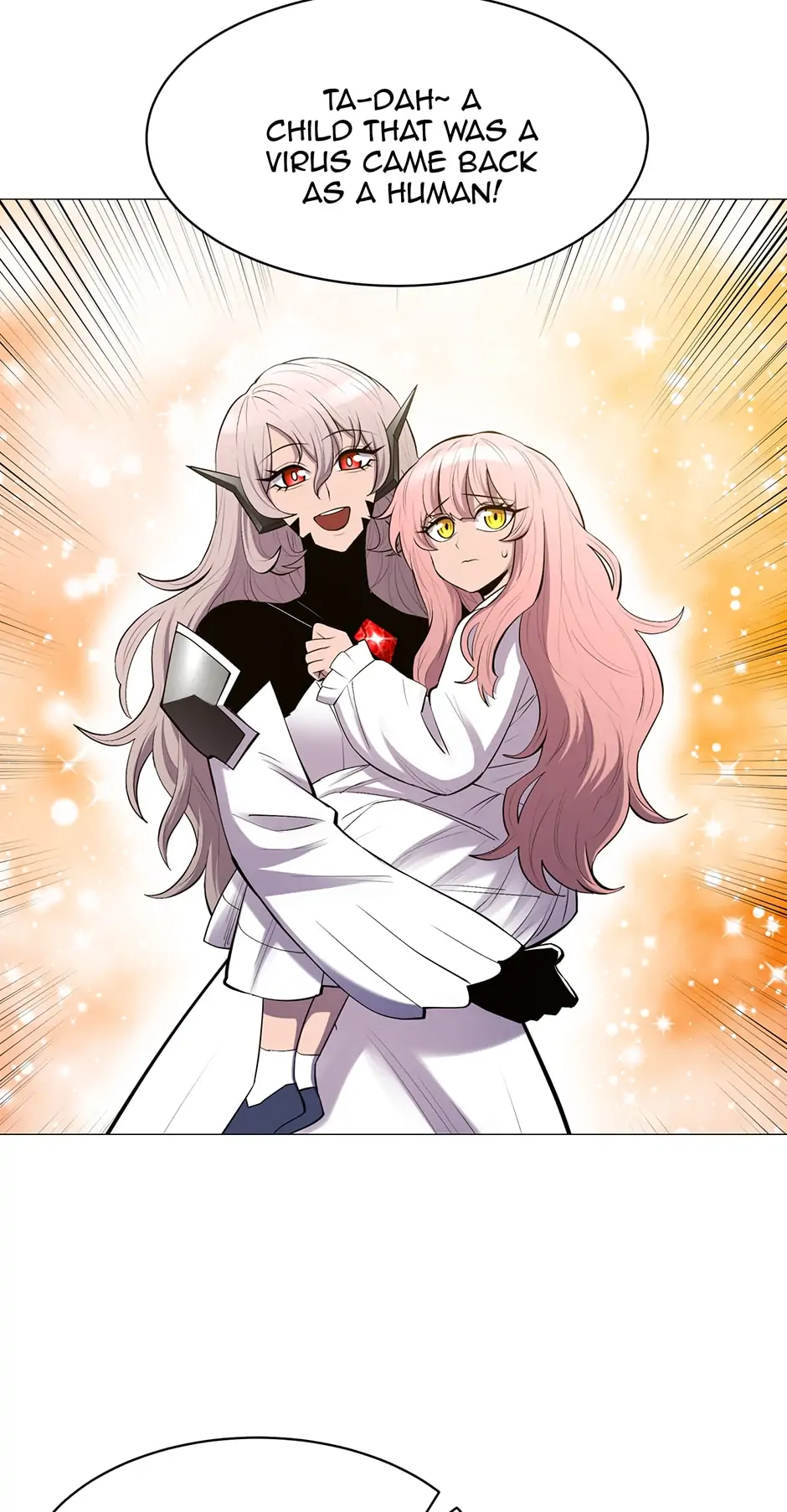 Page 21 of Chapter 102