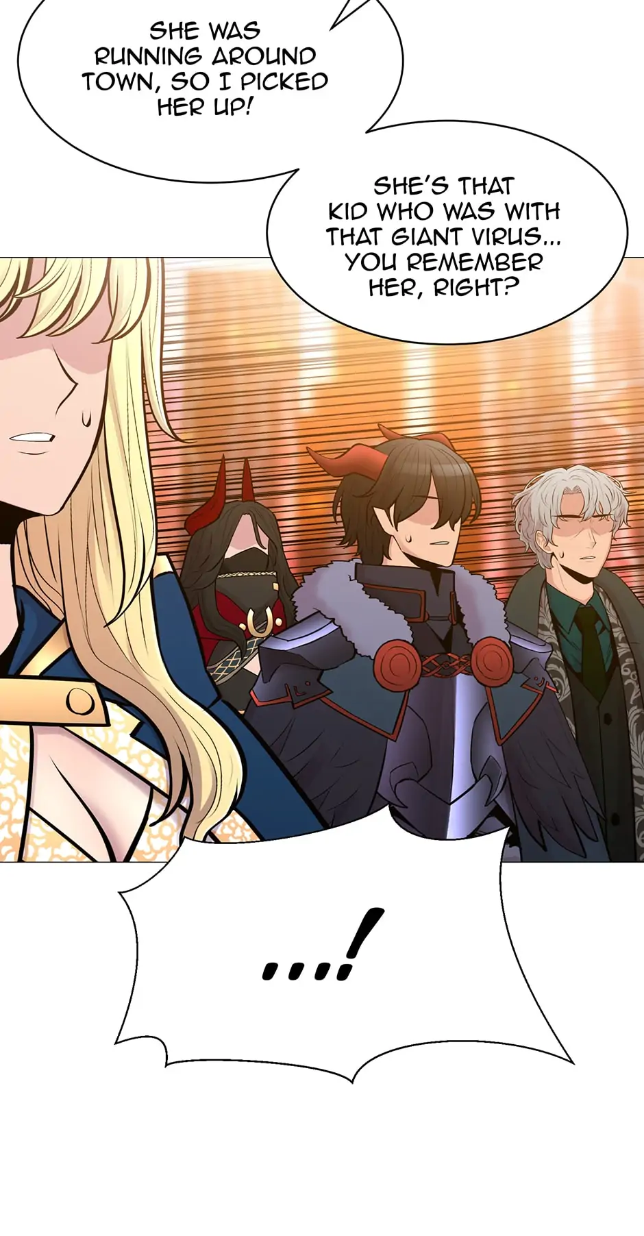 Page 22 of Chapter 102