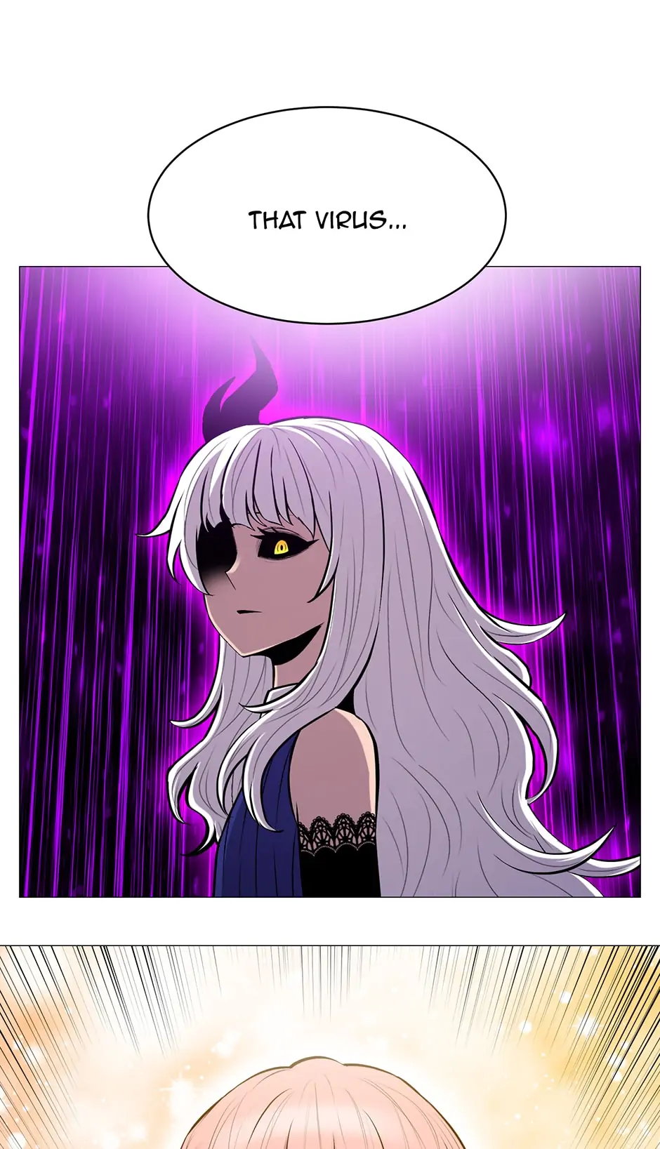 Page 23 of Chapter 102