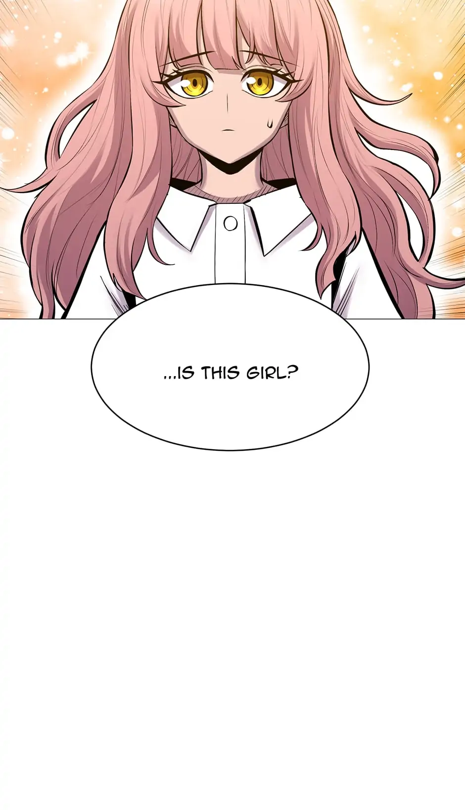 Page 24 of Chapter 102