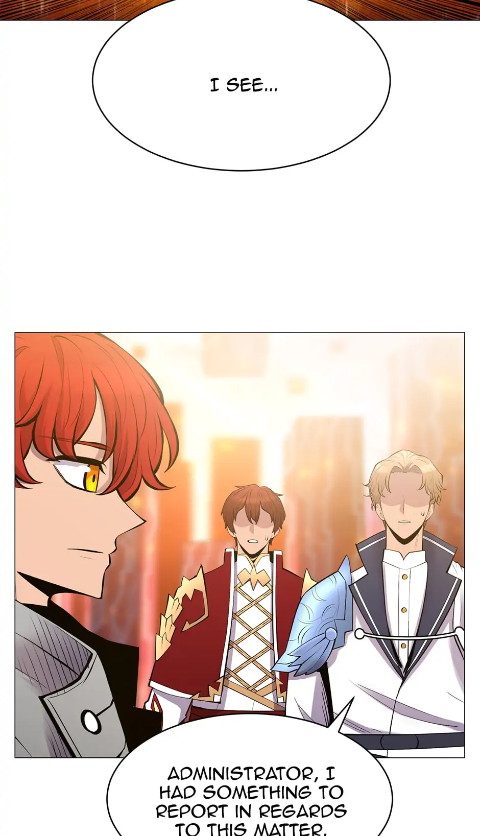 Page 26 of Chapter 102