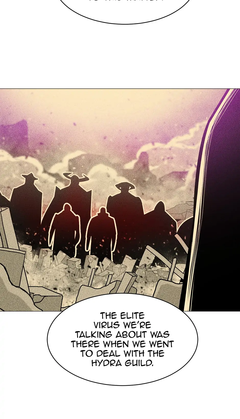 Page 27 of Chapter 102