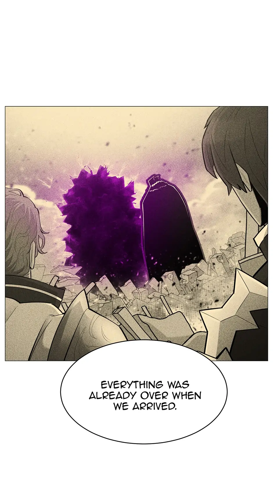 Page 28 of Chapter 102
