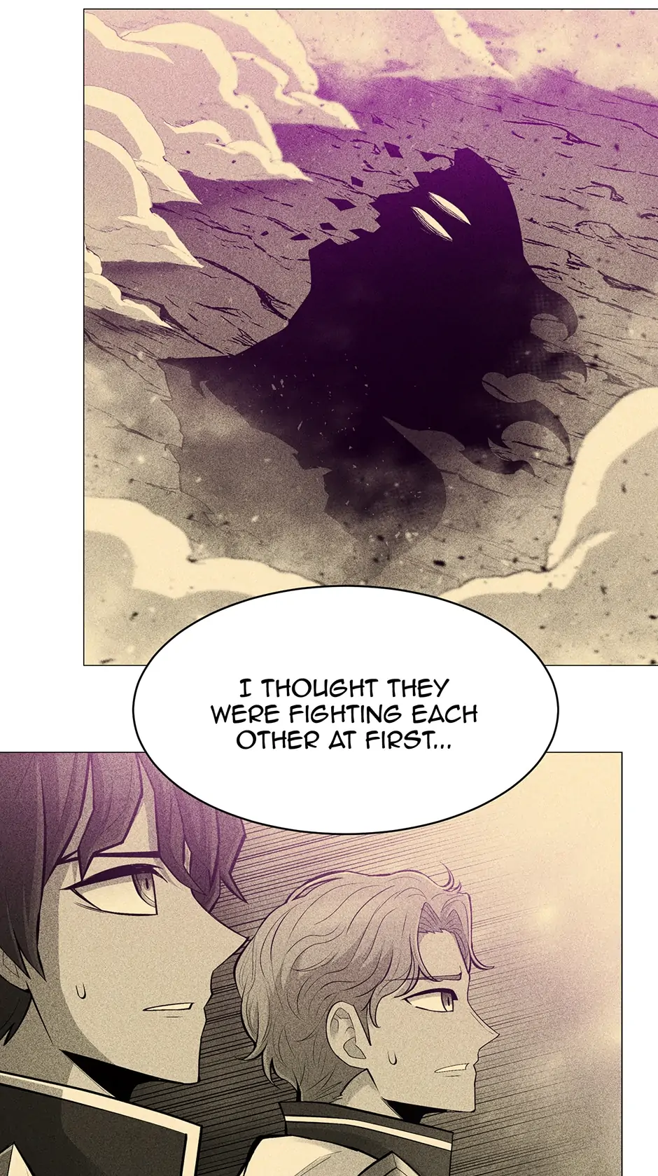Page 29 of Chapter 102
