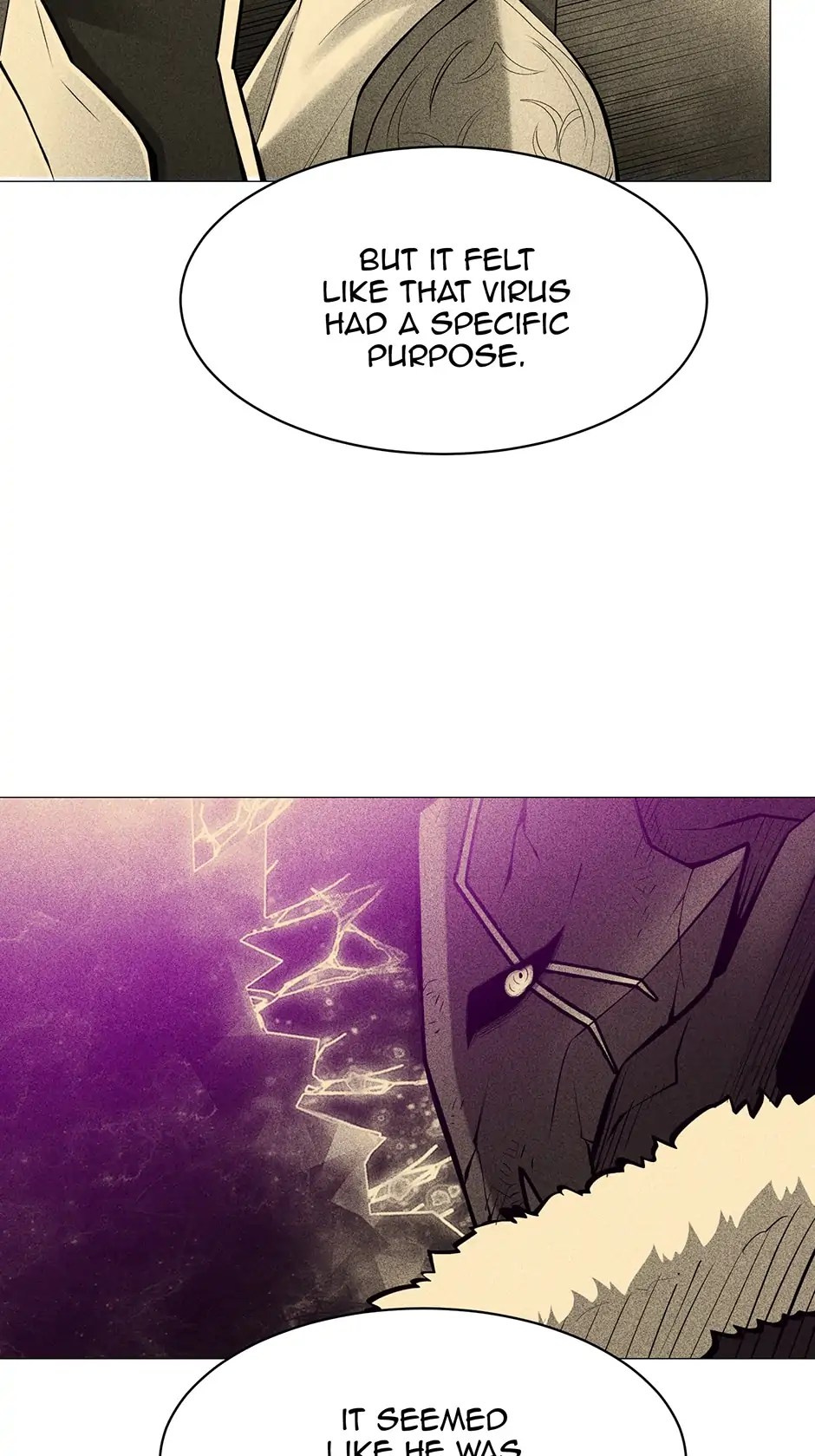 Page 30 of Chapter 102