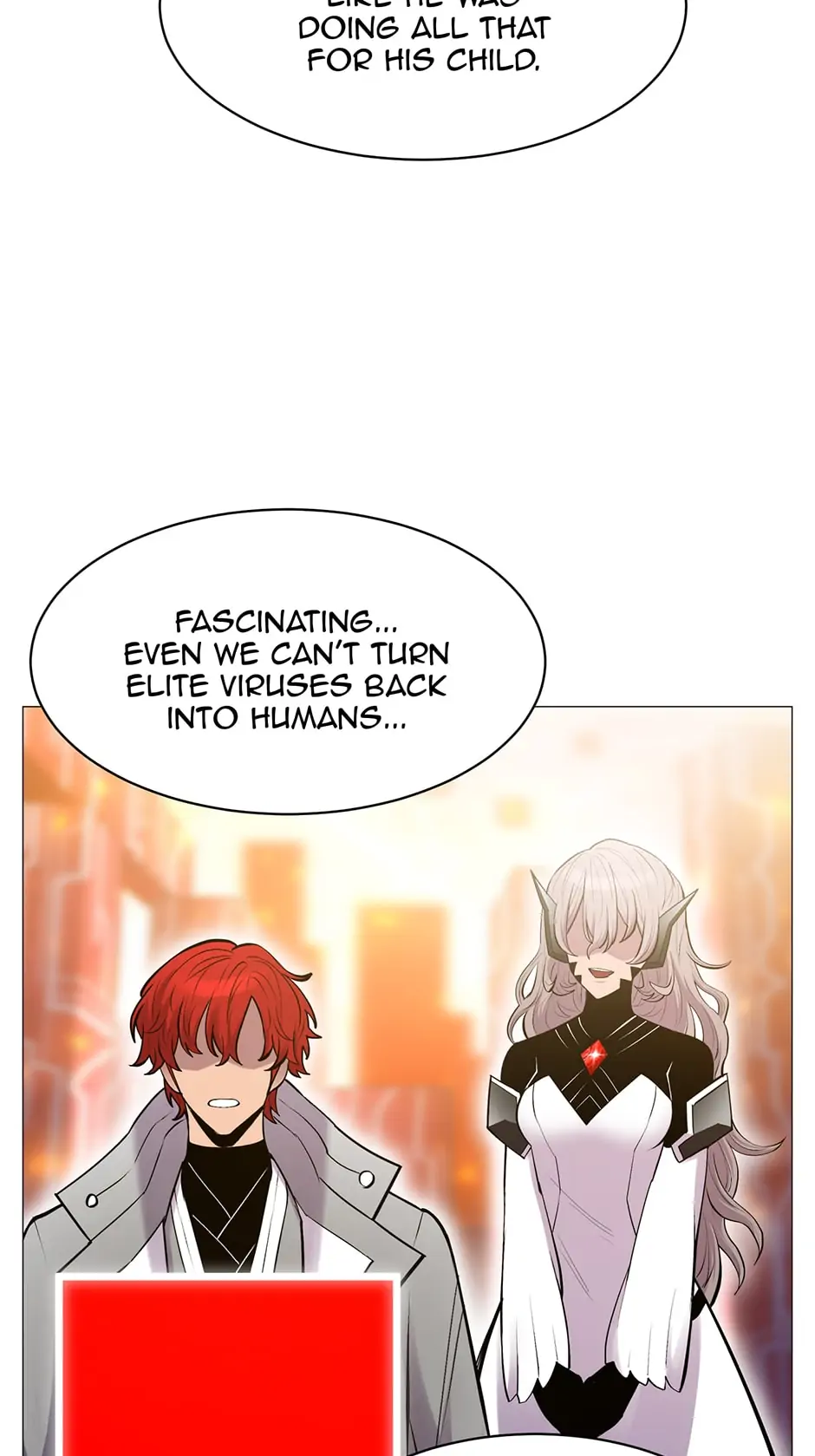 Page 31 of Chapter 102