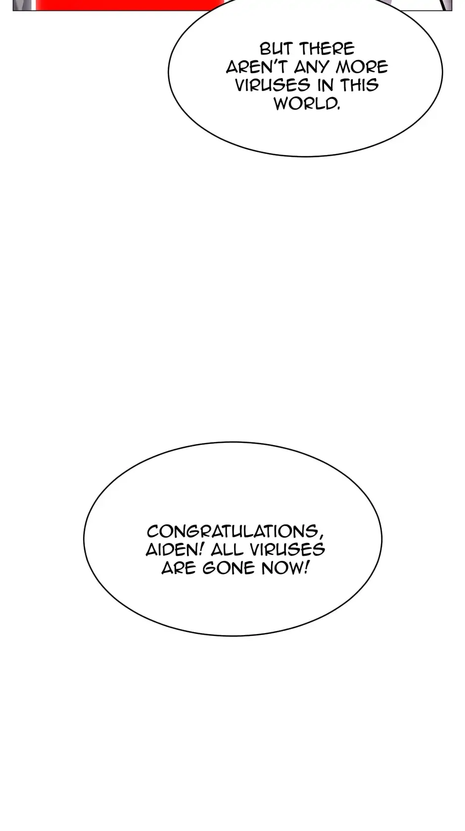 Page 32 of Chapter 102