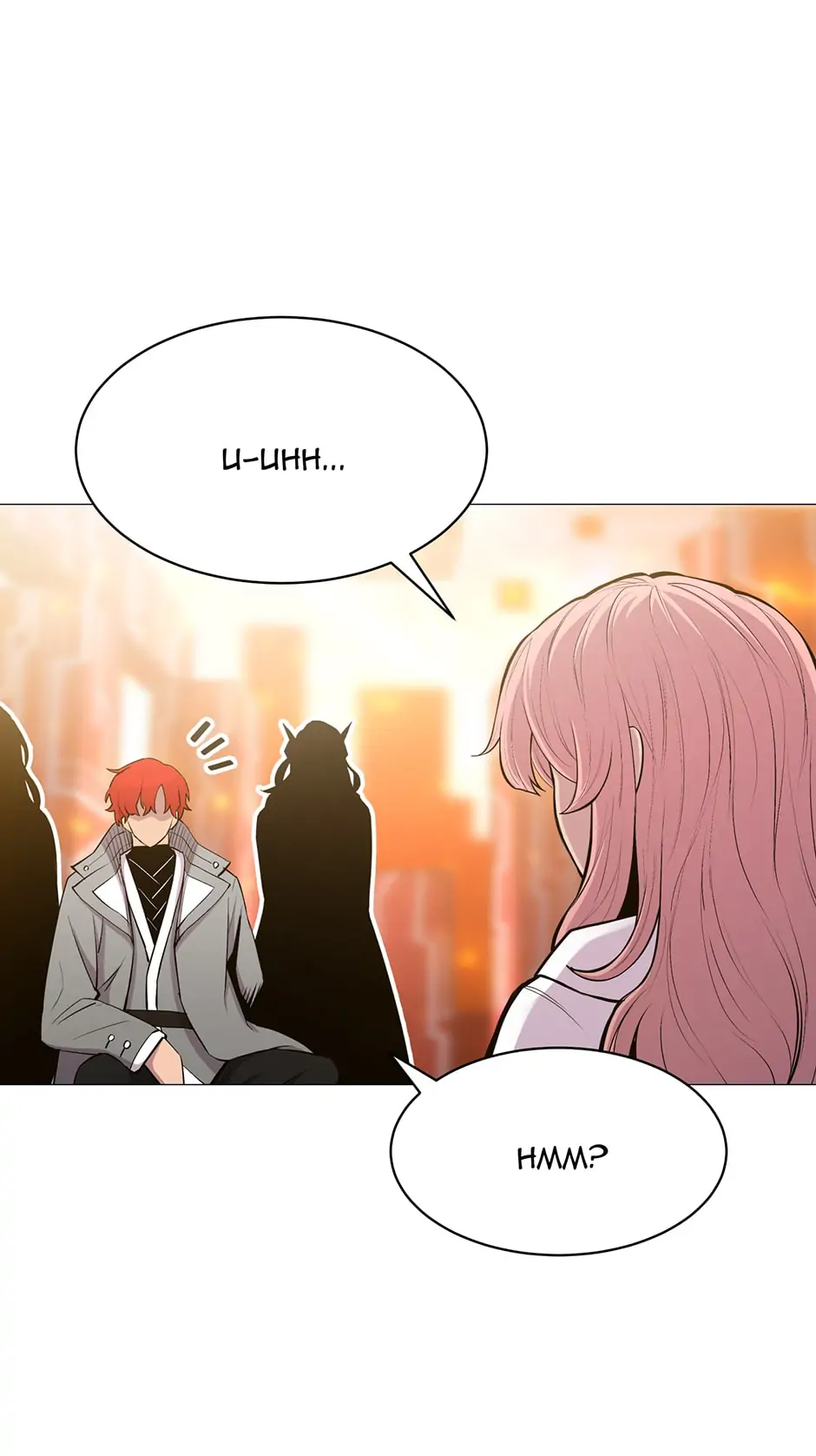 Page 33 of Chapter 102