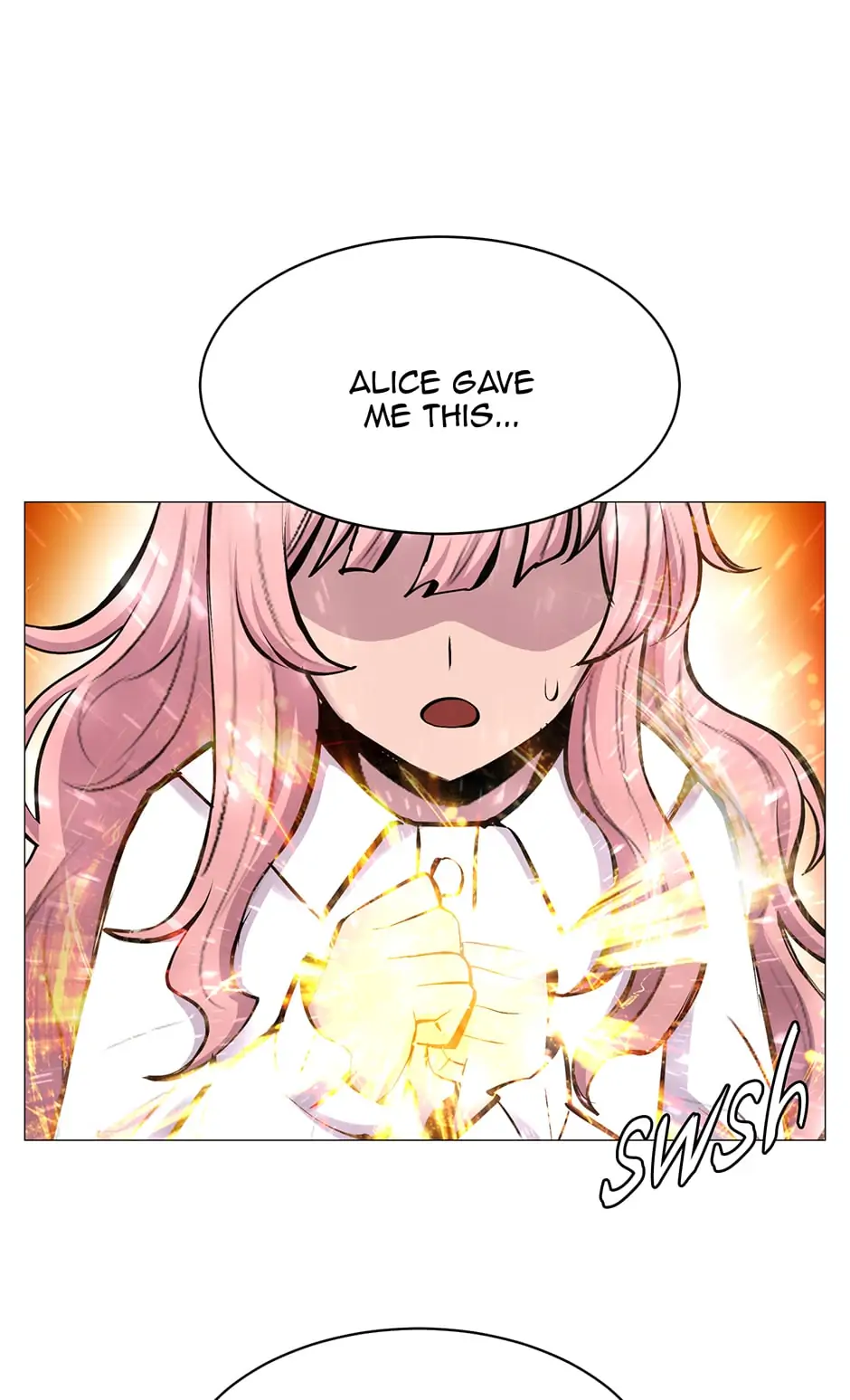 Page 34 of Chapter 102