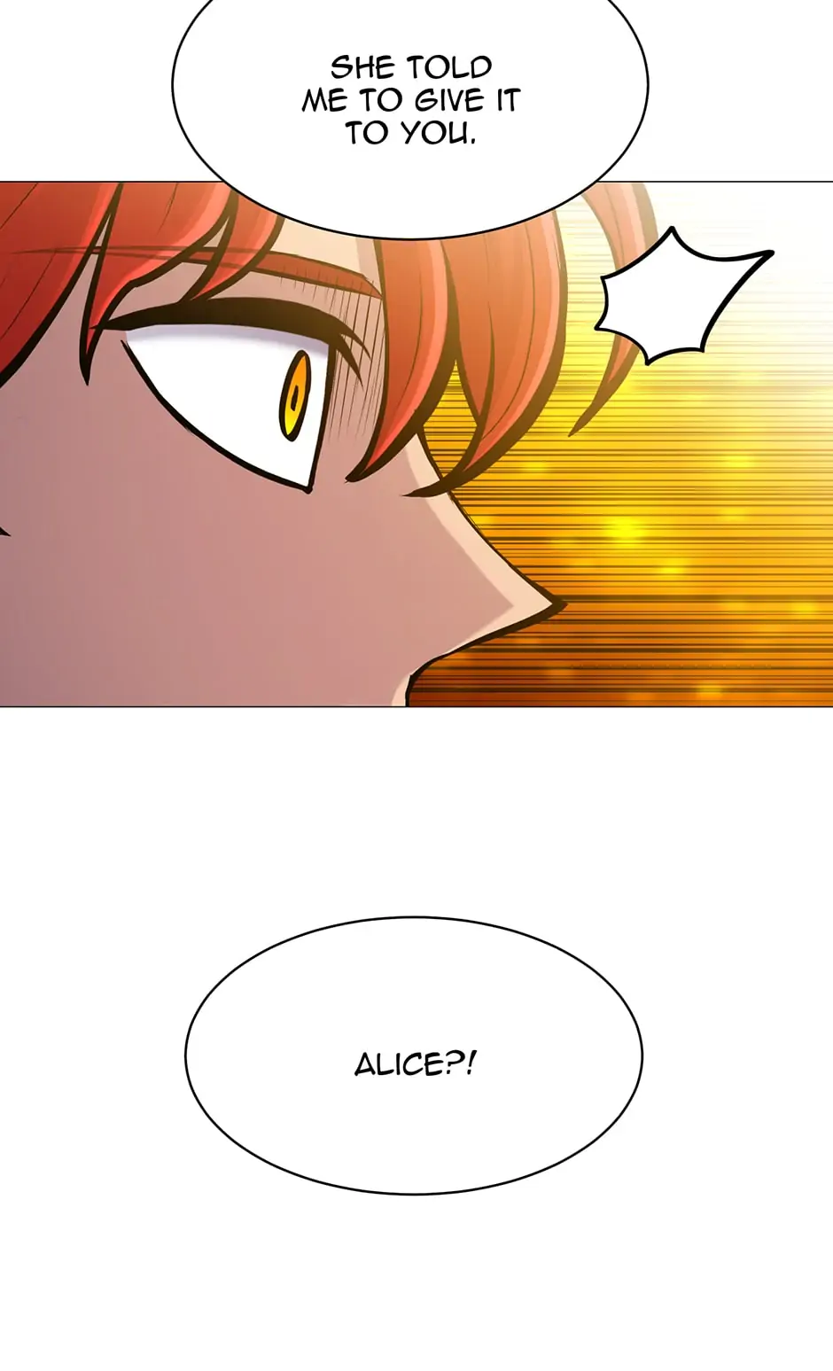 Page 35 of Chapter 102
