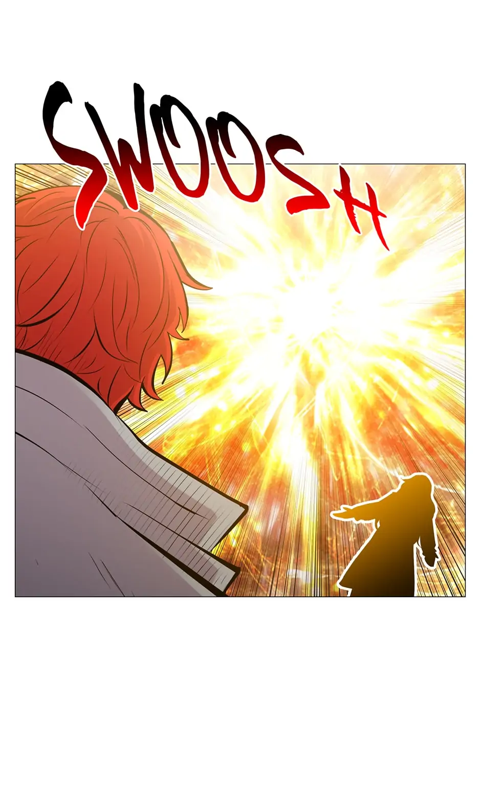 Page 36 of Chapter 102