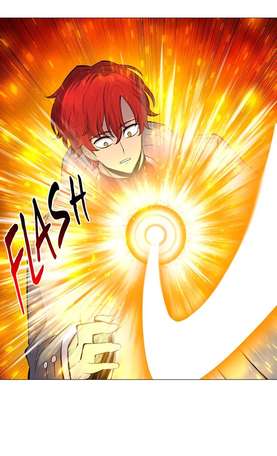 Page 37 of Chapter 102