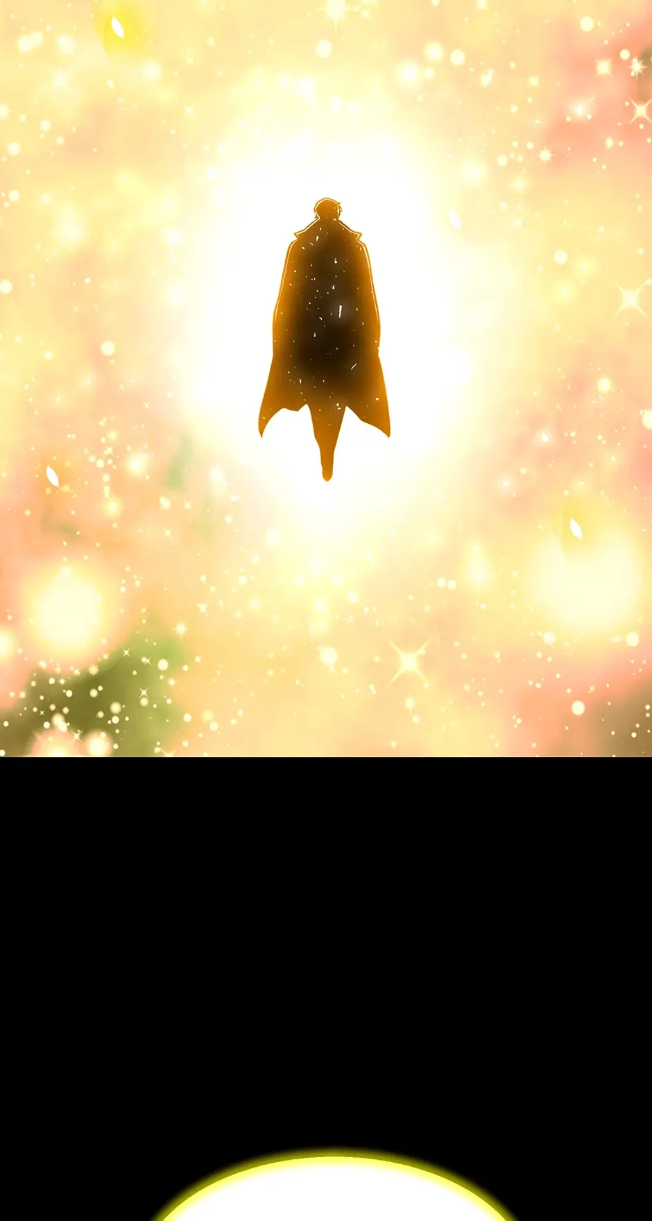 Page 39 of Chapter 102