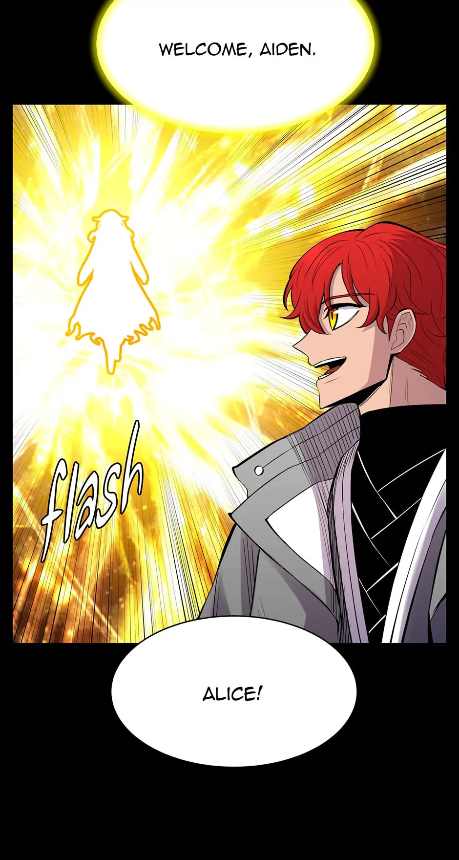 Page 40 of Chapter 102