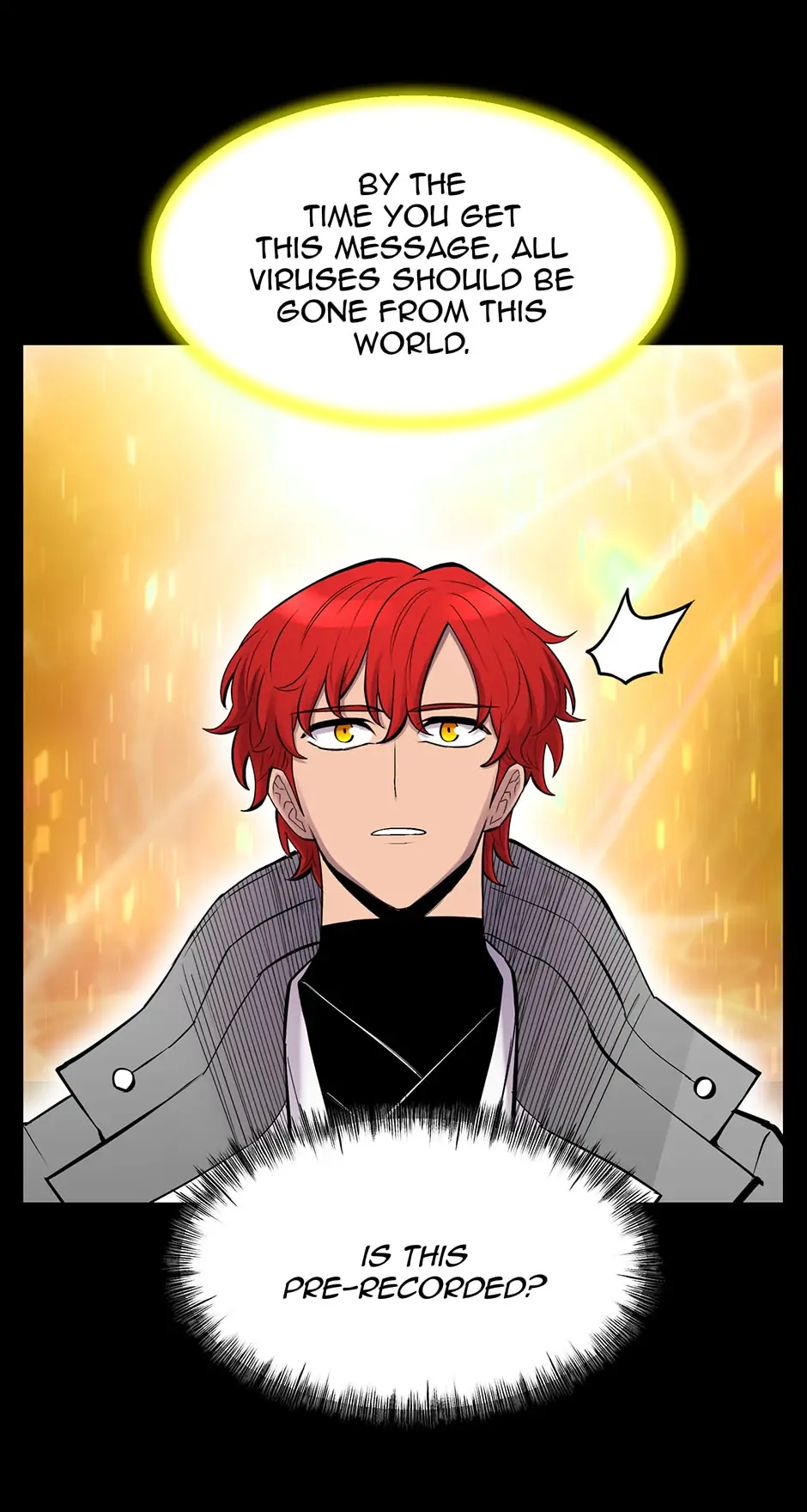 Page 41 of Chapter 102