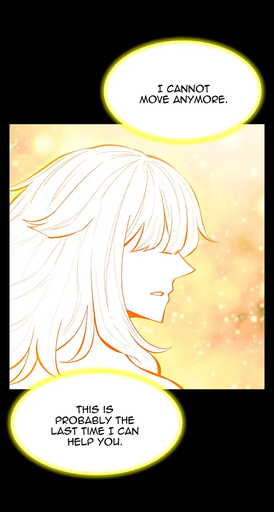Page 42 of Chapter 102