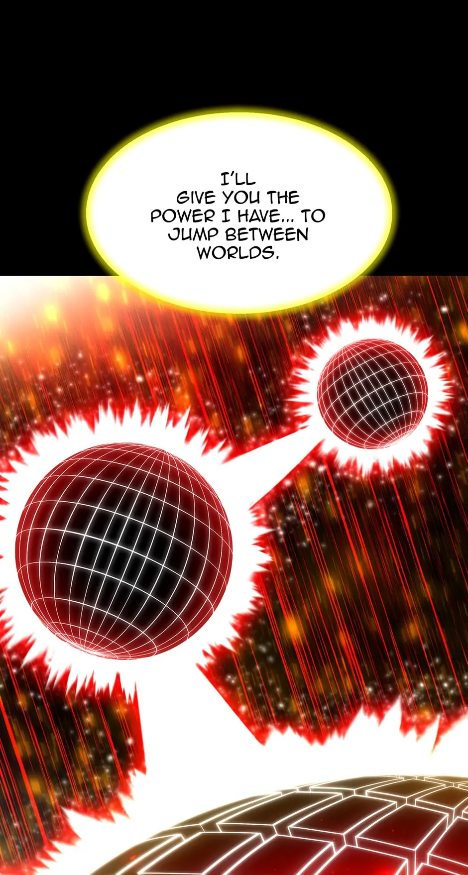 Page 43 of Chapter 102
