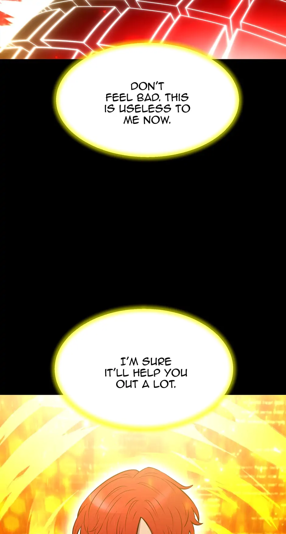 Page 44 of Chapter 102