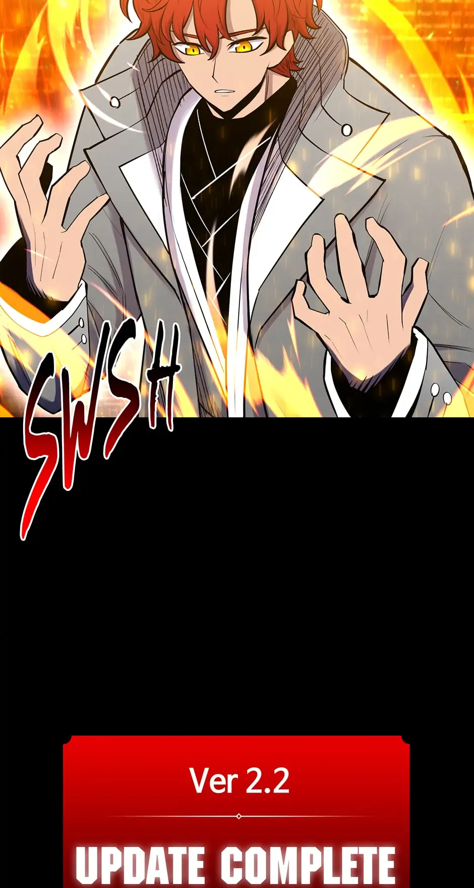 Page 45 of Chapter 102