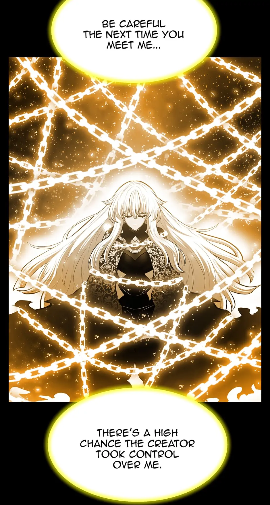 Page 47 of Chapter 102