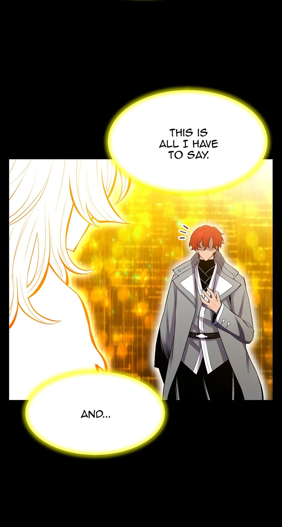 Page 48 of Chapter 102